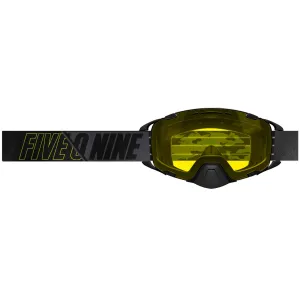 509 Aviator 2.0 Goggle (Limited Edition)