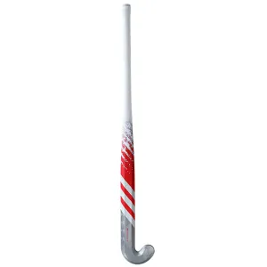 Adidas Ina Kromaskin .3 Hockey Stick