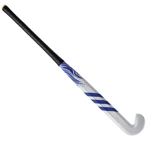 Adidas Ruzo .6 Hockey Stick