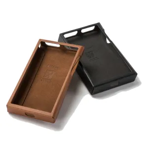 Astell & Kern A&futura SE200 Leather Case