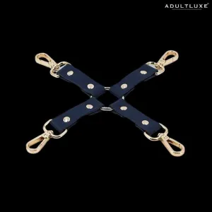 Bondage Couture Hog Tie