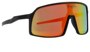 Monteverde (Tiger) Sunglasses