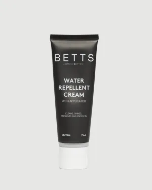 WATER REPEL CREAM